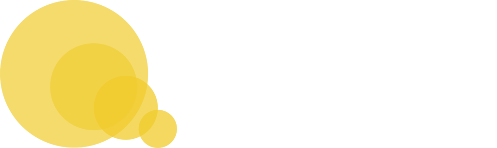 Rethinking obesity in adolescents
